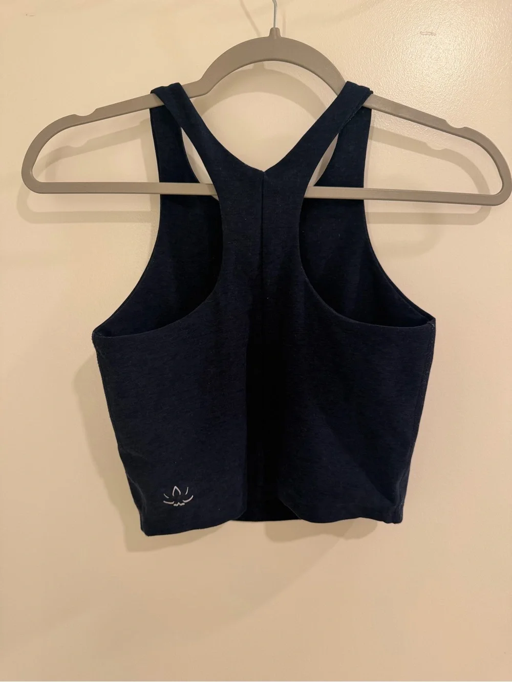 Beyond Yoga beyond yoga